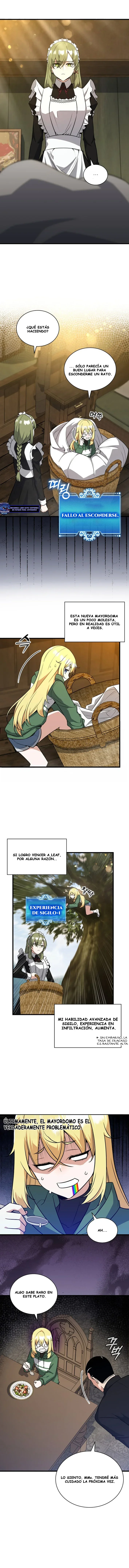 Capítulo 5, página 2