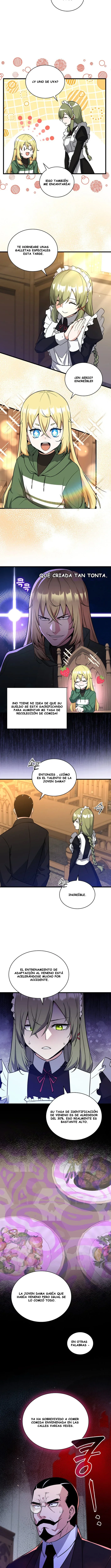 Capítulo 5, página 4