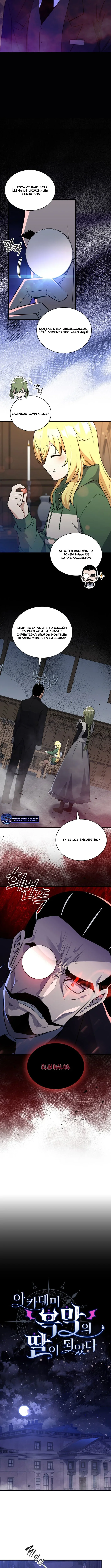 Capítulo 5, página 5