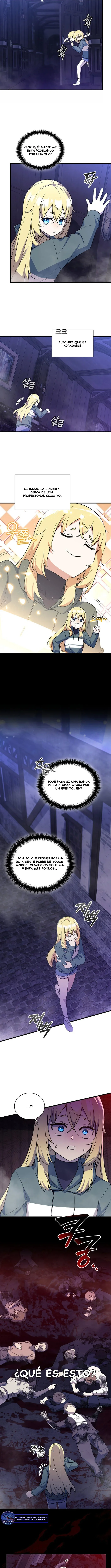 Capítulo 5, página 6