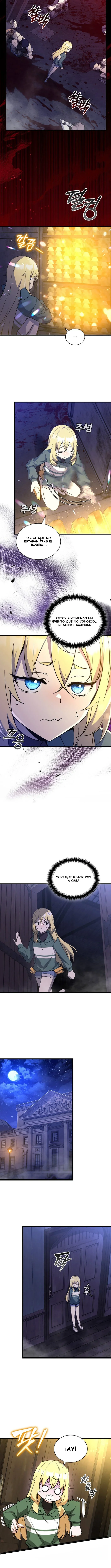 Capítulo 5, página 7