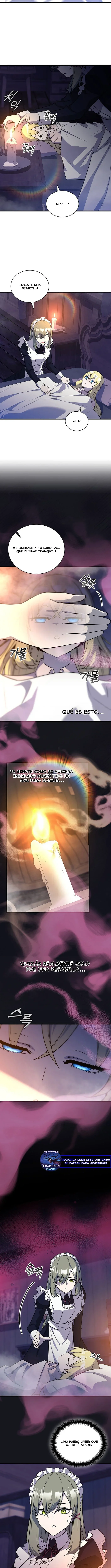 Capítulo 5, página 9