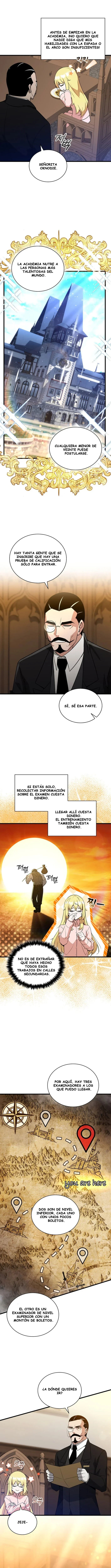 Capítulo 5, página 11