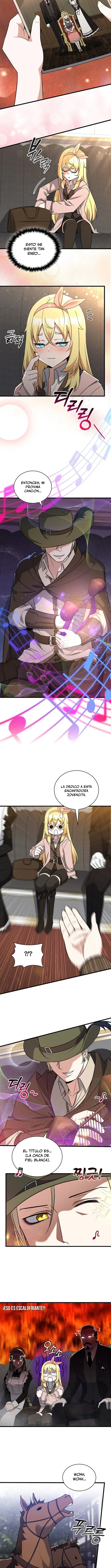Capítulo 6, página 7