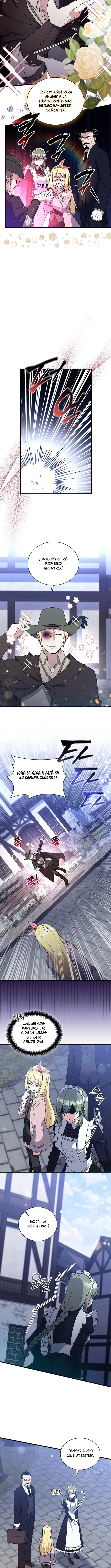 Capítulo 6, página 9