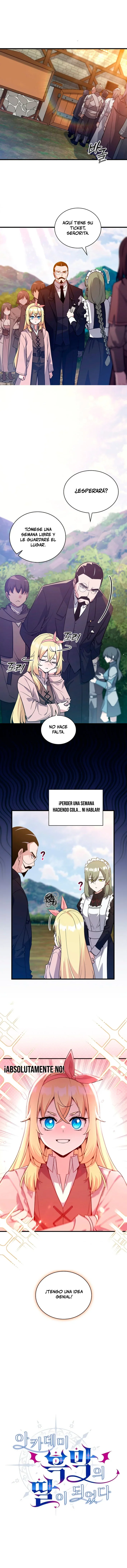 Capítulo 7, página 2