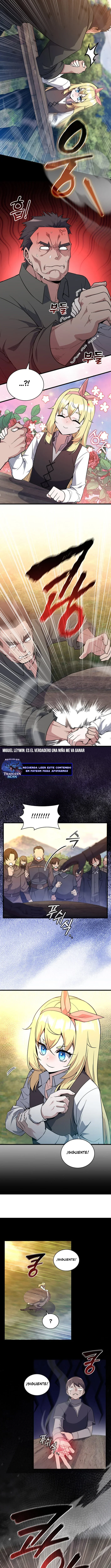 Capítulo 7, página 5
