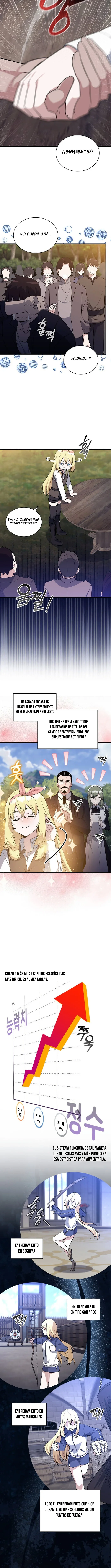 Capítulo 7, página 6