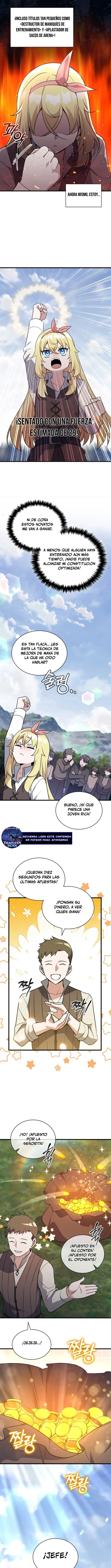 Capítulo 7, página 7
