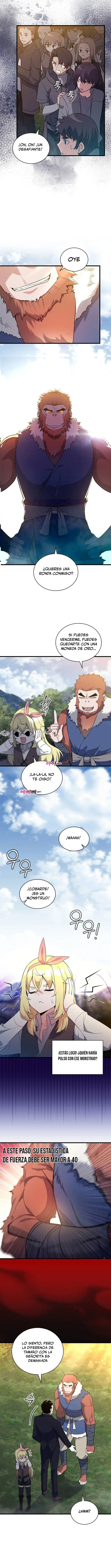 Capítulo 7, página 10