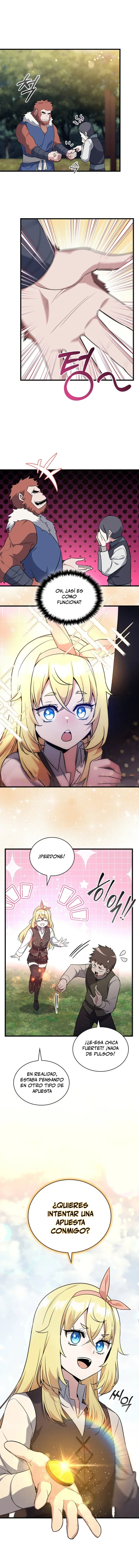 Capítulo 7, página 12