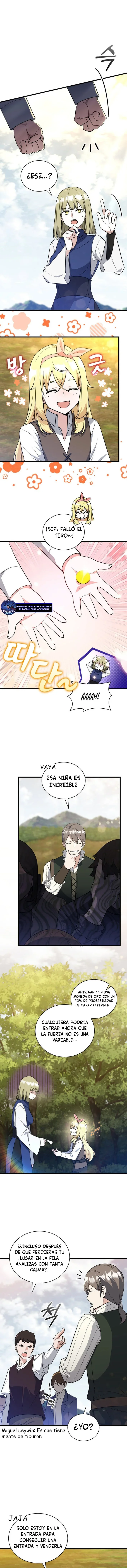 Capítulo 8, página 2