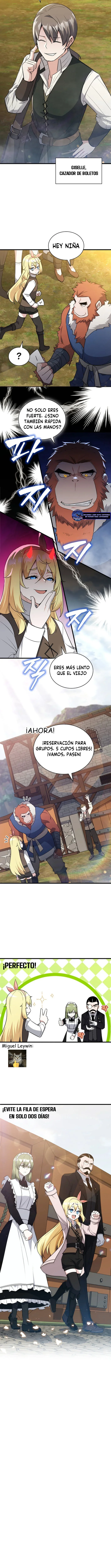 Capítulo 8, página 3