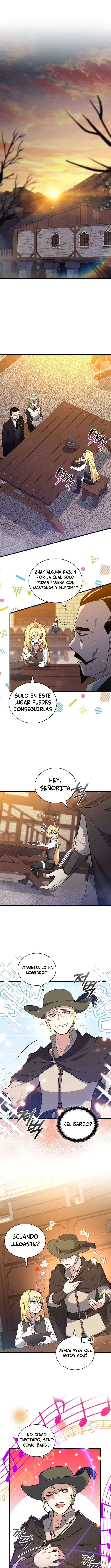 Capítulo 8, página 4