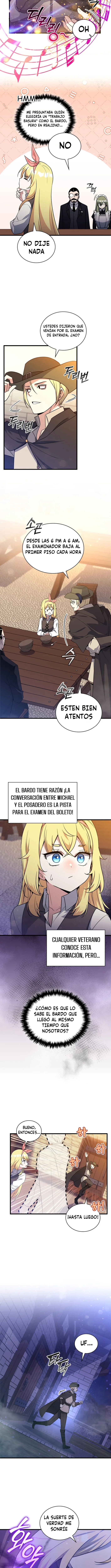Capítulo 8, página 5