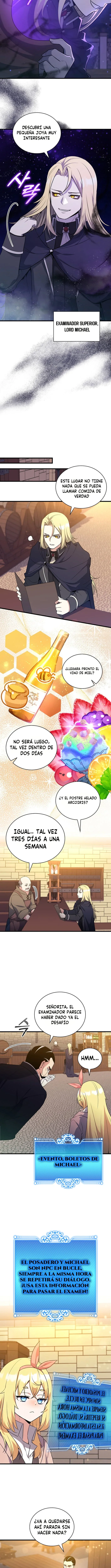Capítulo 8, página 6