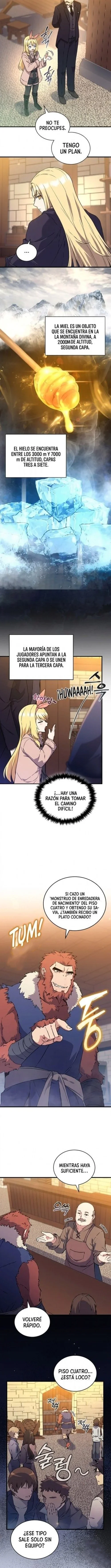Capítulo 8, página 7
