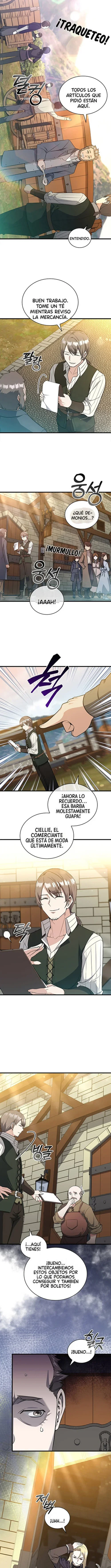 Capítulo 8, página 9