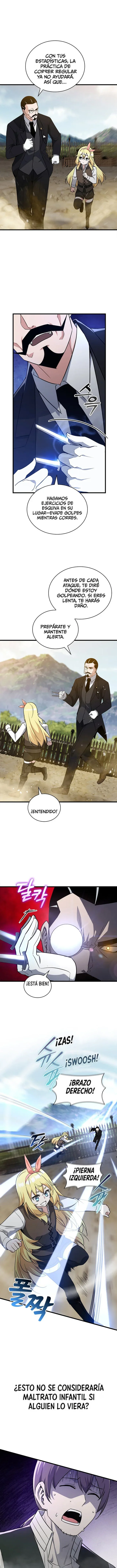 Capítulo 8, página 12