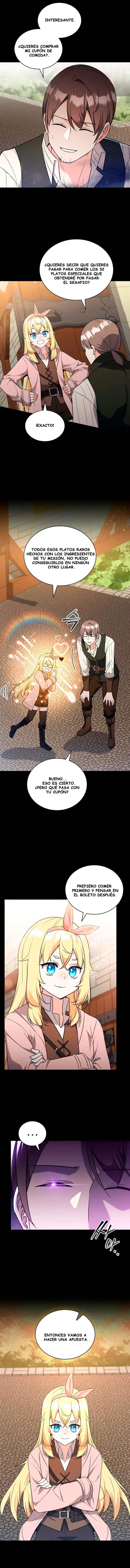 Capítulo 9, página 2