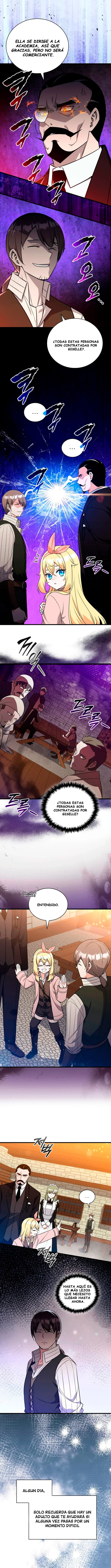 Capítulo 9, página 5