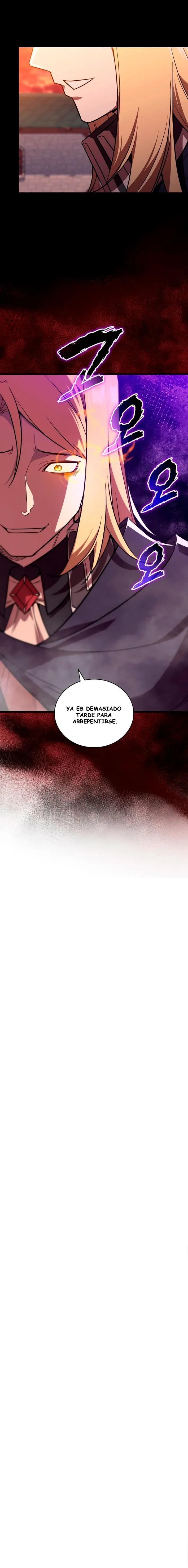 Capítulo 9, página 12