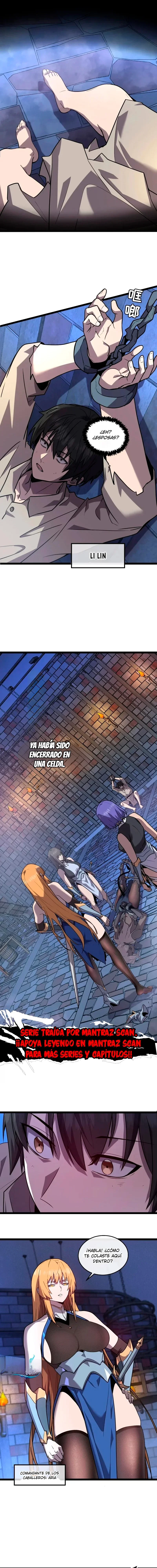 Capítulo 1, página 3