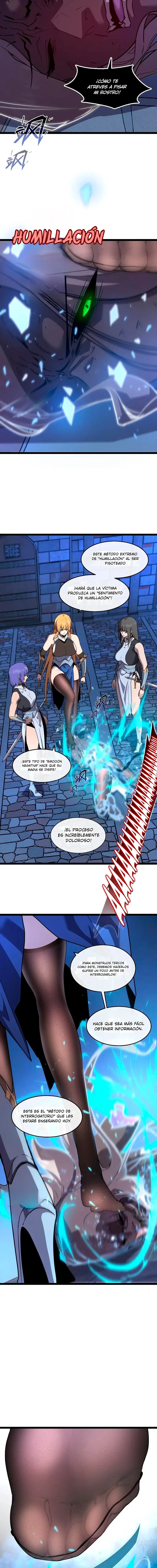 Capítulo 1, página 5