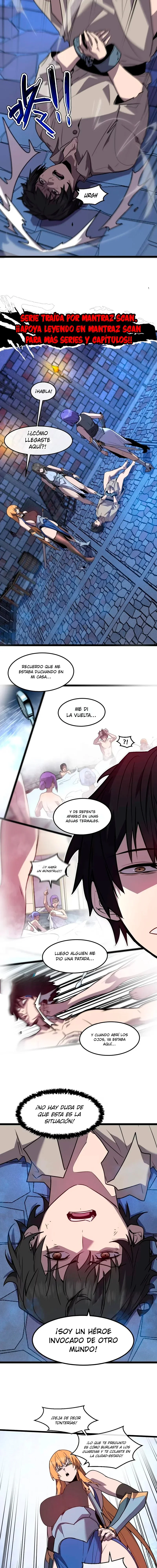 Capítulo 1, página 7