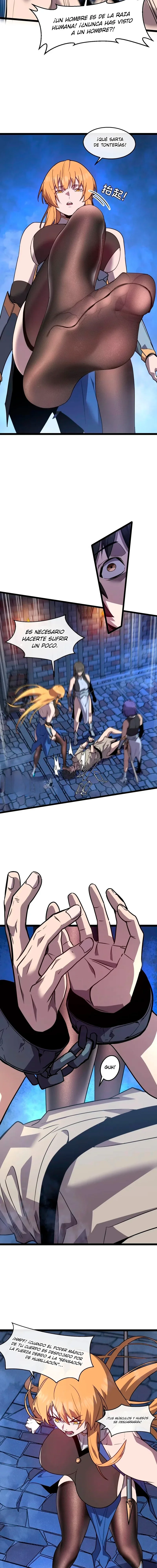 Capítulo 1, página 9