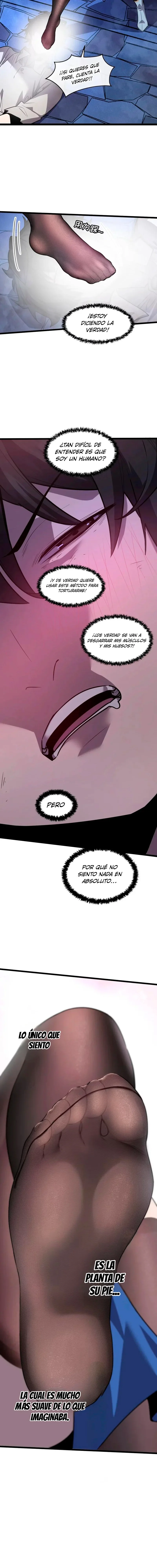 Capítulo 1, página 10