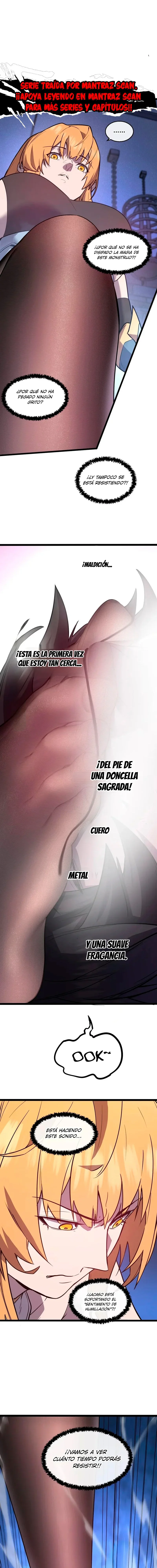 Capítulo 1, página 11