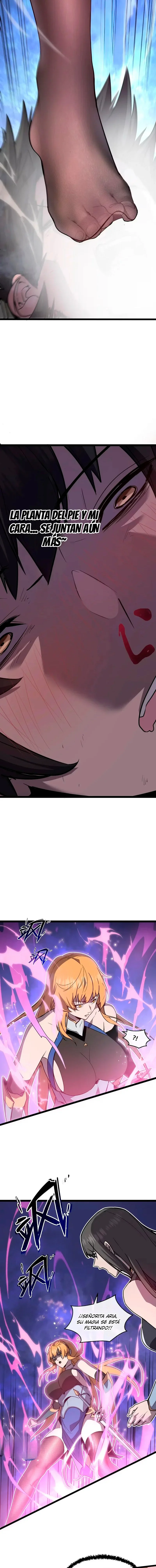 Capítulo 1, página 12