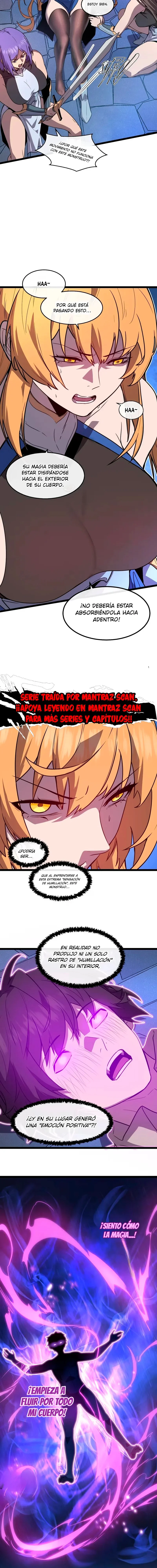 Capítulo 1, página 14