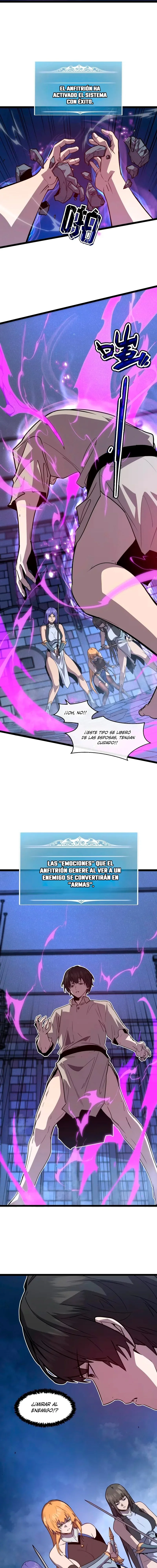 Capítulo 1, página 15