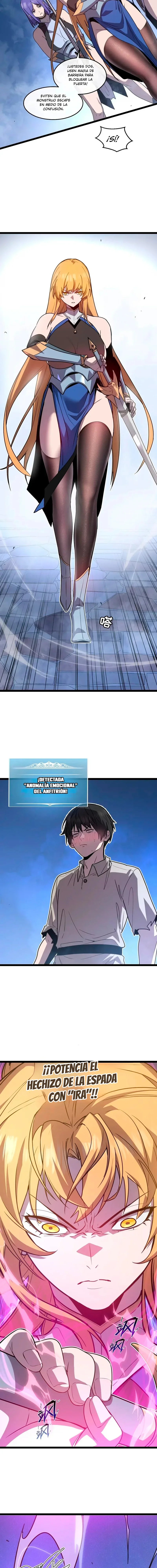 Capítulo 1, página 16