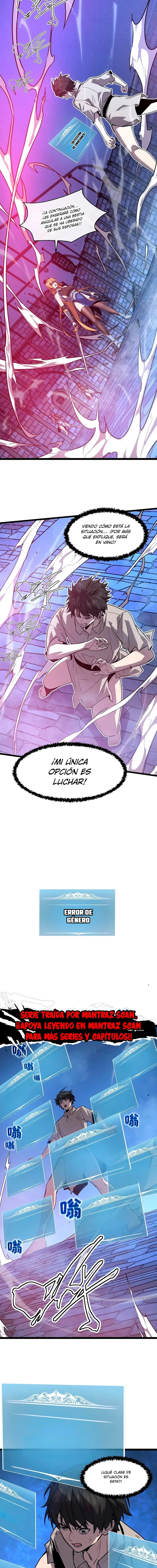 Capítulo 1, página 17