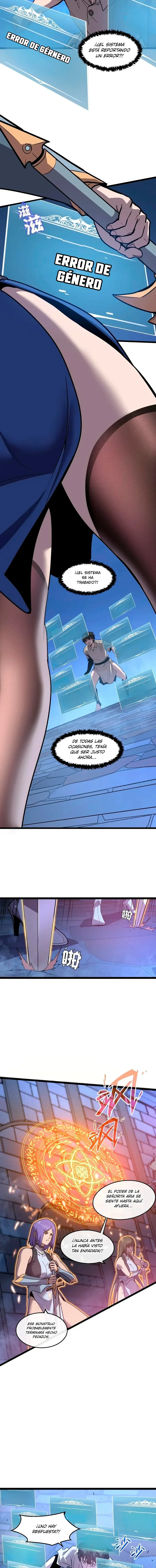 Capítulo 1, página 18
