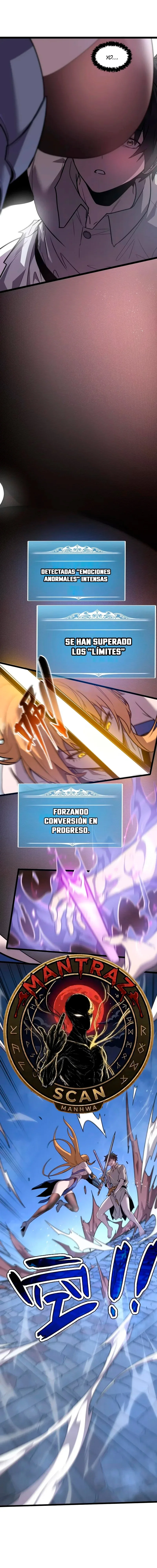 Capítulo 1, página 20