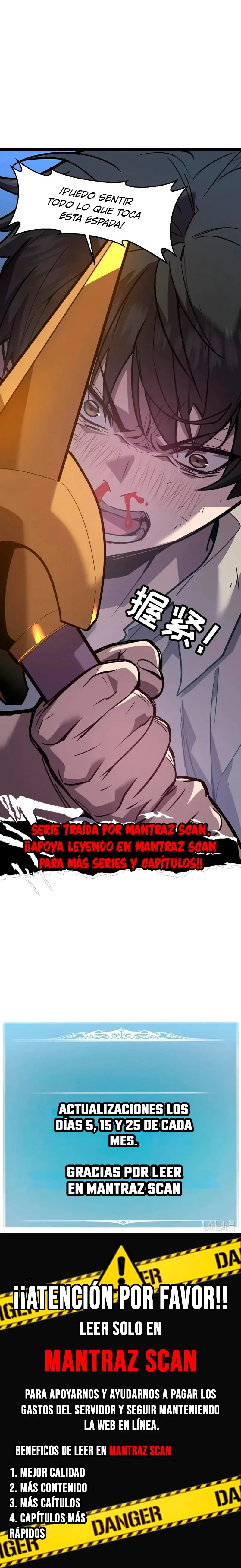 Capítulo 1, página 24