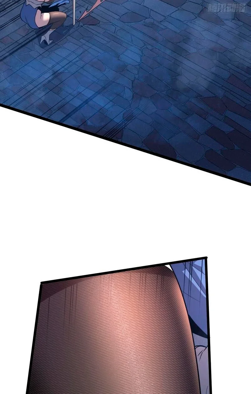 Capítulo 2, página 5