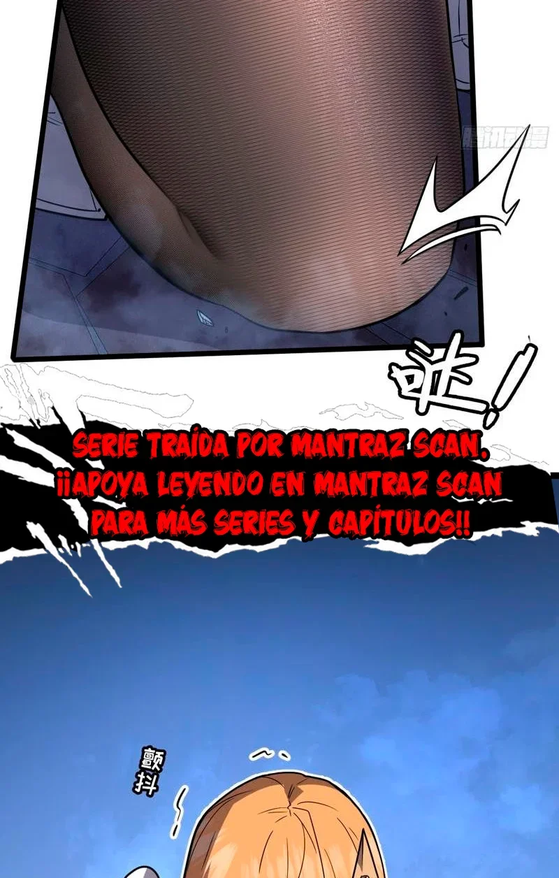 Capítulo 2, página 6