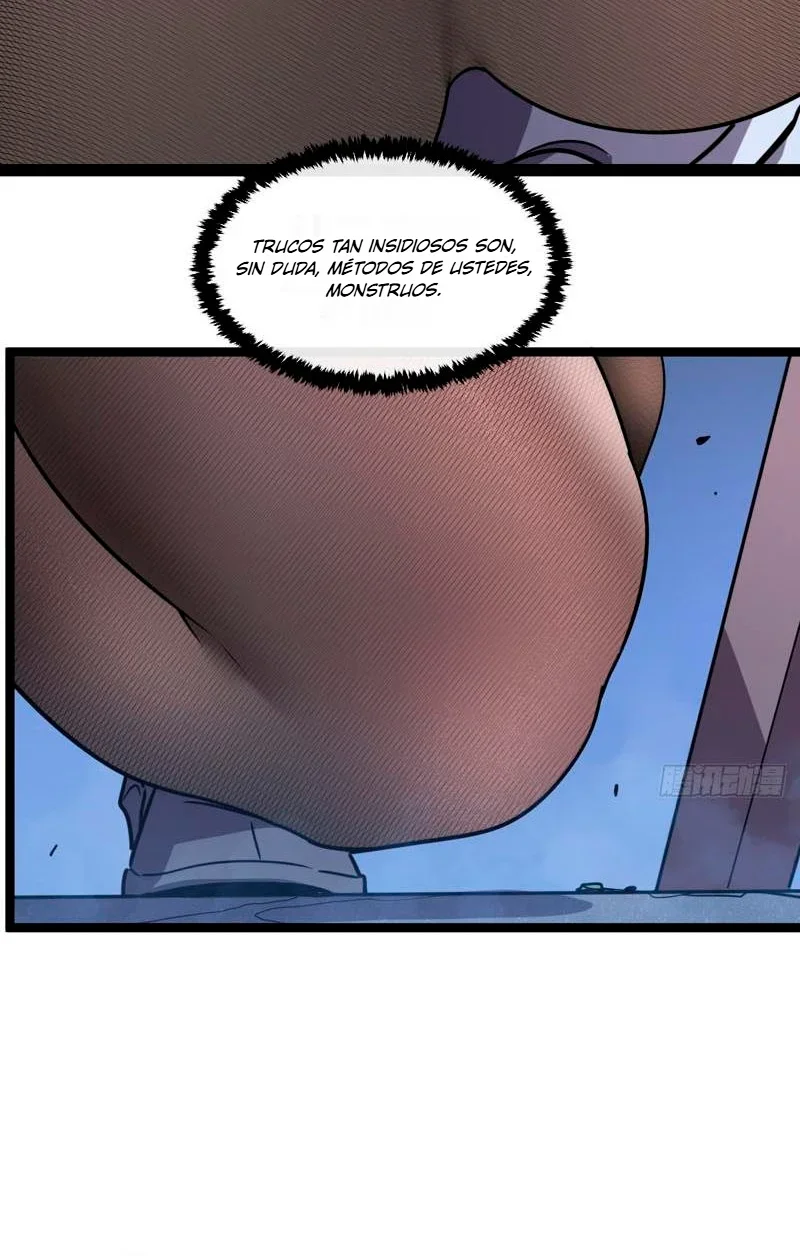 Capítulo 2, página 13
