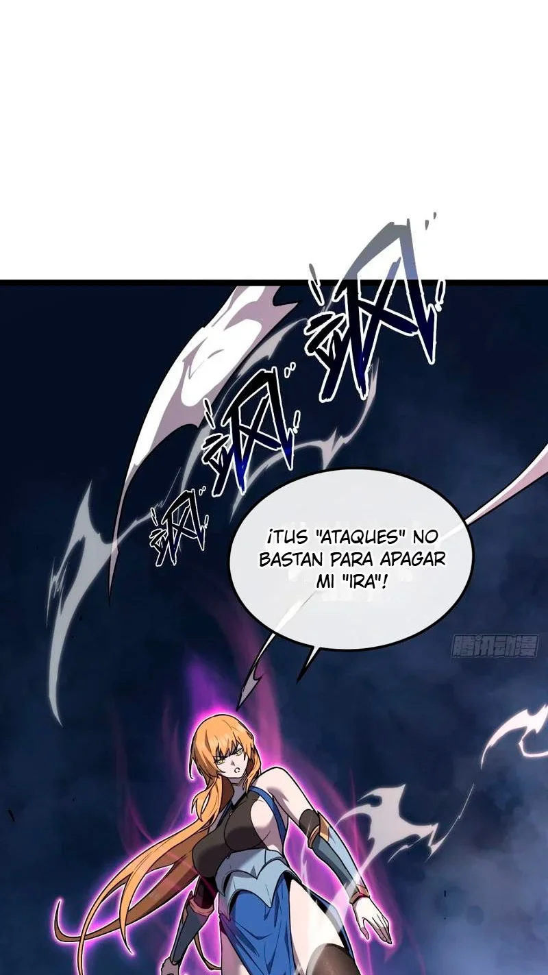 Capítulo 2, página 16