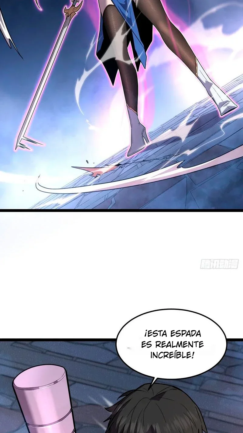 Capítulo 2, página 17
