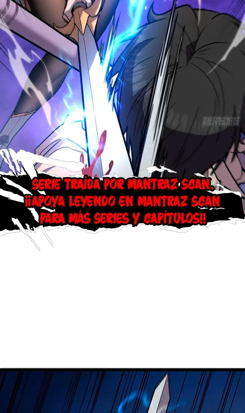 Capítulo 2, página 30