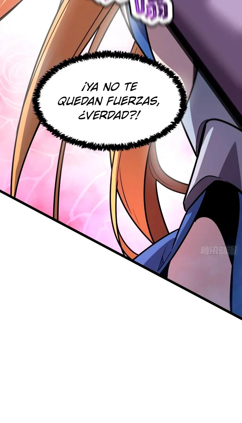 Capítulo 2, página 37