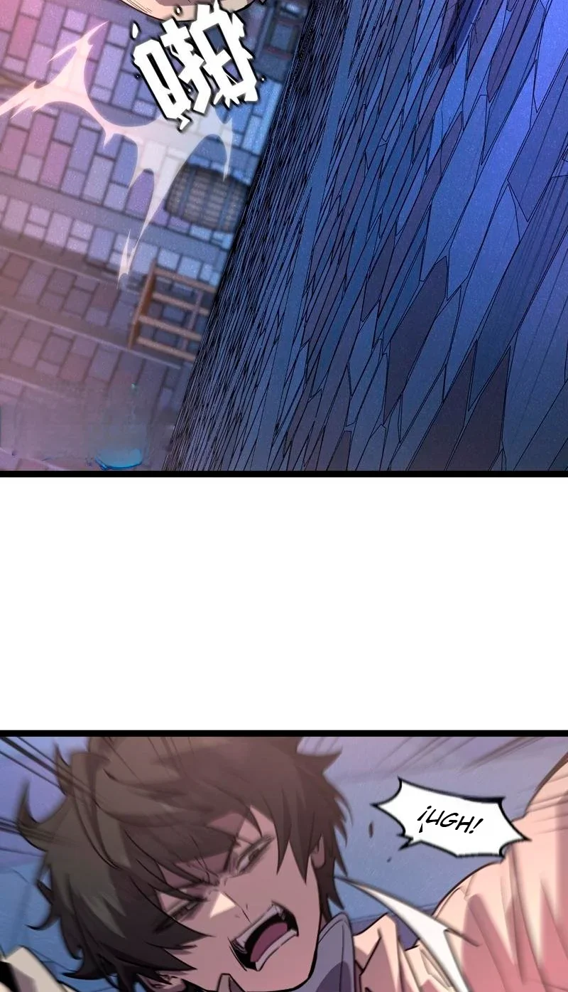 Capítulo 2, página 41