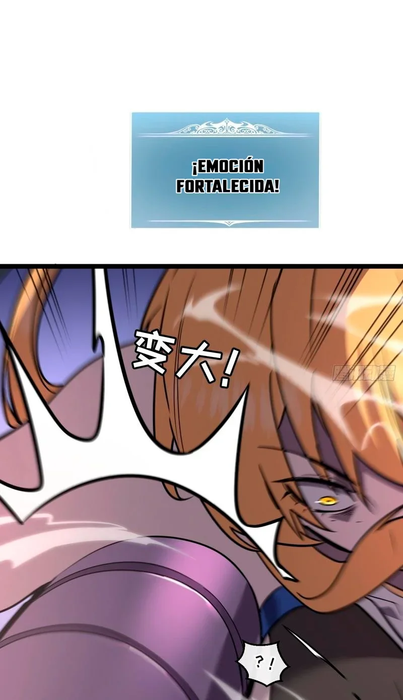 Capítulo 2, página 49