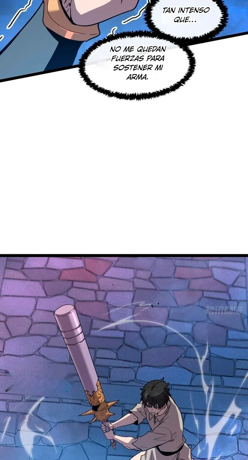 Capítulo 2, página 57